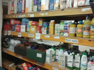 storeroom-shelves-of-food-4