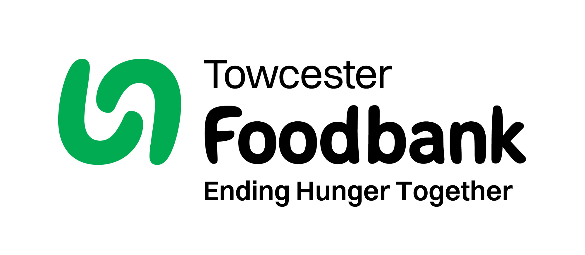 Towcester Foodbank Logo